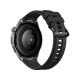 SMARTWATCH  GT 6 46MM (55020FTX) BLACK